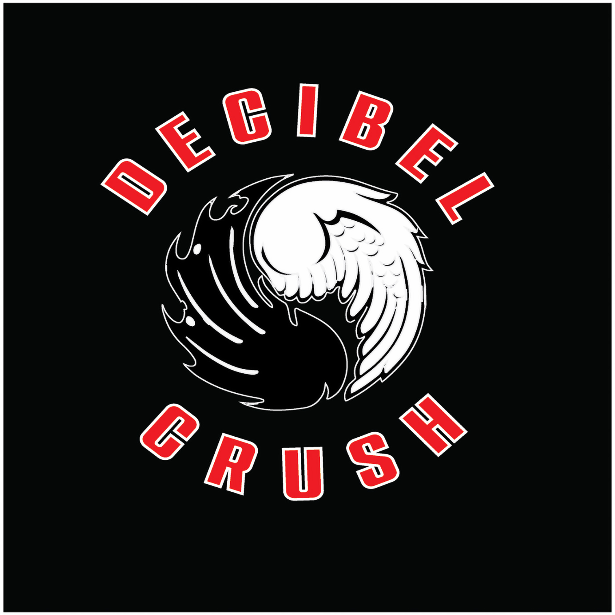 Rock n' Roll Is In My Soul — album cover